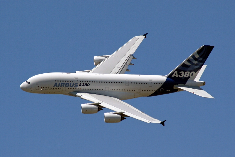 16 - Airbus A380 IMG_4644.jpg